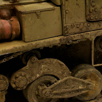 Salpicaduras Barro Denso Europeo 73807 Weathering FX Vallejo - Imagen 2