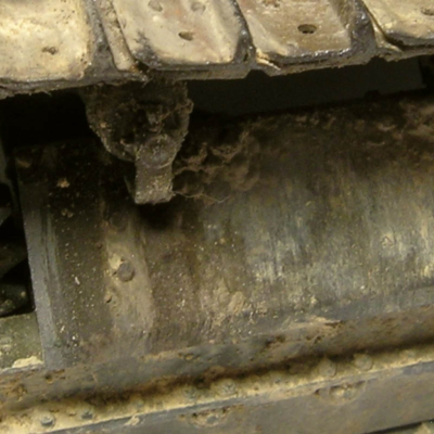 Manchas de Aceite 73813 Weathering FX Vallejo - Imagen 2