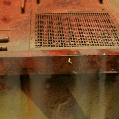 Marcas de Lluvia 73819 Weathering FX Vallejo - Imagen 2