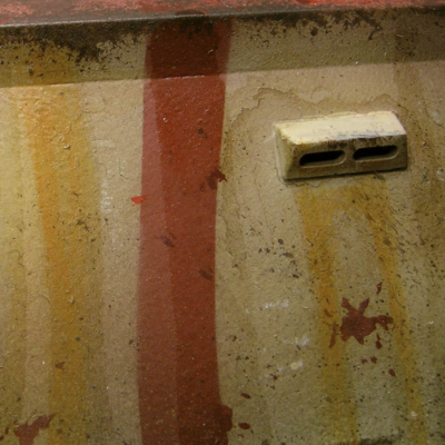 Rastros de Suciedad 73824 Weathering FX Vallejo - Imagen 2