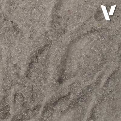 Vallejo Diorama FX – Piedra Pómez Gruesa (26213) 2