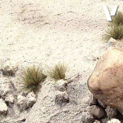 Vallejo Diorama FX – Pasta Arenisca (26215) 2