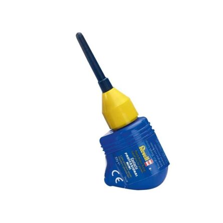 Pegamento Contacta Professional Mini Revell