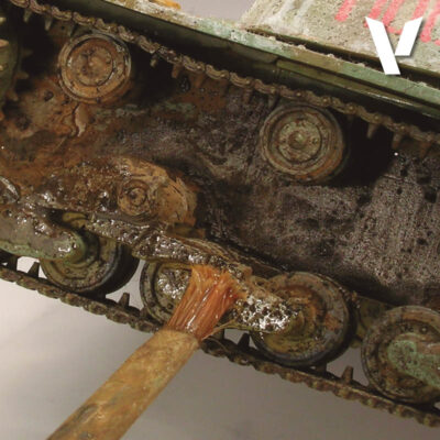 Fijador de Pigmentos Vallejo 26233 2