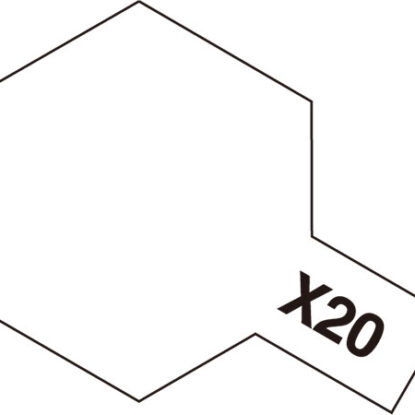 Producto Auxiliares | Tamiya