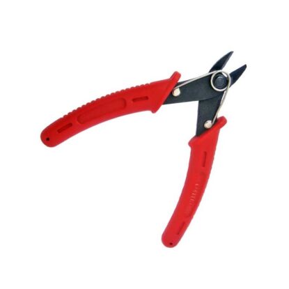 Herramientas de corte | Dismoer