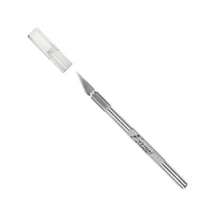 Cutter Dismoer Excel Nº 1