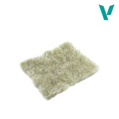 Vallejo Wild Tuft Winter SC421 3